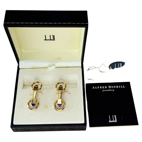 mirror quality alfred dunhill ties
